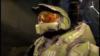 Halo Infinite Is The Worst Halo Ever Made