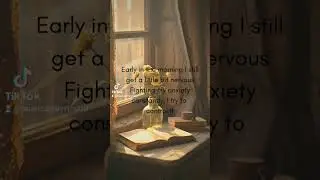 ZOE WEES - CONTROL LIRIK - CONTROL LYRICS #youtubeshorts