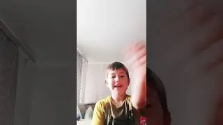 18 сентября 2023 г.
