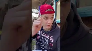 Домашка с Дедом😂(прикол,смех,юмор)