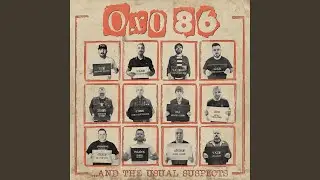 Sometimes (feat. Ole - Brutal Bravo)