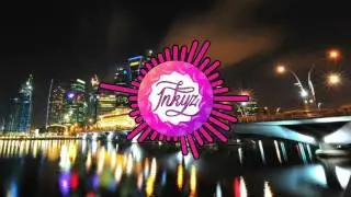 Inkyz-Shiva