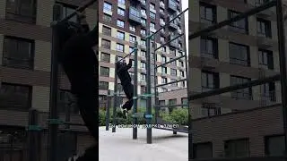Еще один день прожит не зря