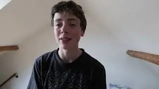 some important channel news and updates