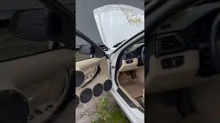 Pride solo v2 , solo v3 и три fr1500.2