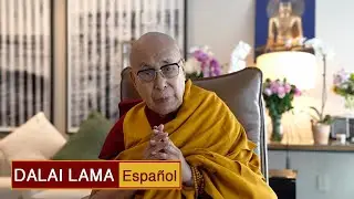 Mensaje de cumpleaños 2024
