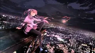 Nightcore - LA Devotee