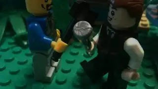 Short film 