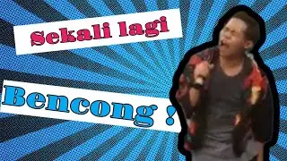 bencong | live in cafe #viral #bento #musikcafe