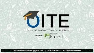Project Tutorial Advanced Resource Availability Microsoft Training Lesson 9 2