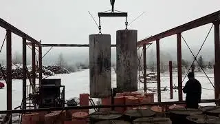 #БИЗНЕС В ДЕРЕВНЕ. КАК НЕ ПРОВАЛИТЬСЯ В ПЕЧКУ.