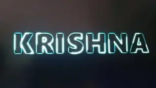 Css Text Animation 🔥 | आसान तरीका 😱 #csstricks  #html #webdevelopment #trending  #shorts