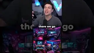 Using AI to Build Your Gaming Setup