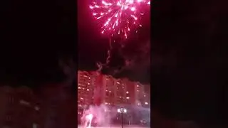 20 января 2022 г.