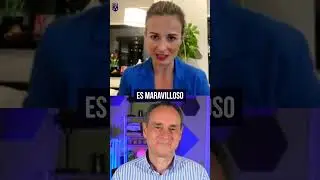 Trump ¿El Gran Pacificador?