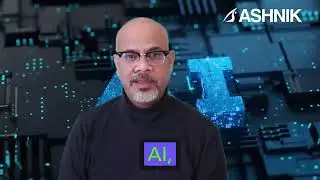 Rethinking AI Development Post OpenAI's Upheaval: Explore Behind Closed Doors with Ashnik CEO Sachin