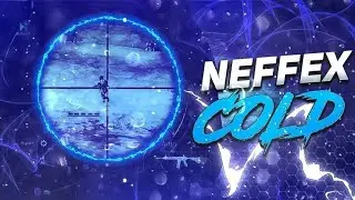 NEFFEX HOPE MONTAGE || XS MAX ||PUBG MOBILE
