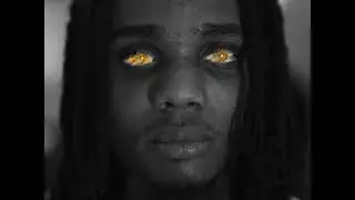Munna Ikee - Wiic Flow/The Return (Official Video) Dir.By @DigitalReel