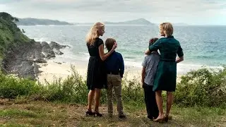 Two Mothers Sleep With Their Sons! Sir Recapped