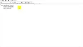 XOR - Encryption Tutorial - 1