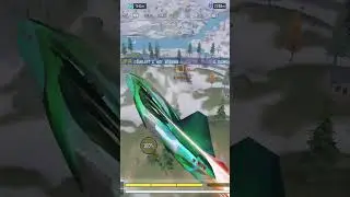 Helicopter explosion KALIBR_YT | Call of duty