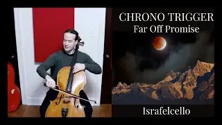 Far Off Promise (from 