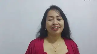 Exlusive mama buka Perabotan kalau dalam 1minggu dapat 100K View Buka semua sampai penggaruknya