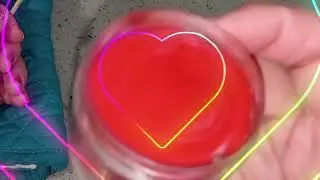 Como hacer brillo Para labios