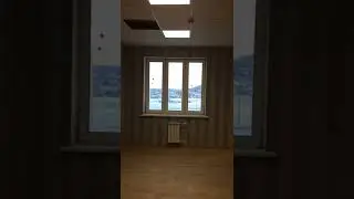 Ремонт