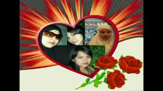 My LAILA imutz