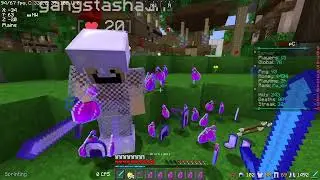 archmc kitpvp lets play