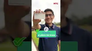 REQUISITOS PARA OPERAR TU DRONE