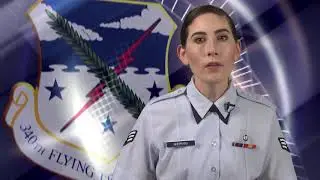 7. Post-Certify Order, Stop Pay (340 FTG/UFT)