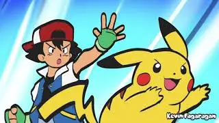 I Choose You @jimcummingspod