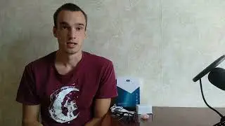 GGMM B1 S наушники костной проводимости