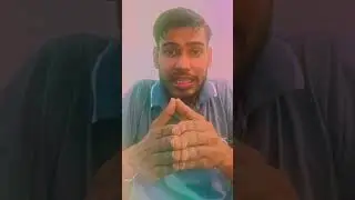 Start 0$ Business with AI tools📌😱🔥