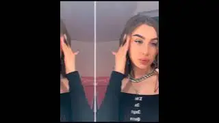 Всем прив🤗💕 как вам видео?💘🍭мне нрав