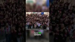 Sinergia  Transformando Retos en Éxitos Empresariales