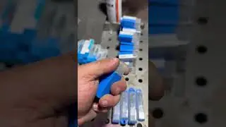 Фрезы для алюминия в продаже