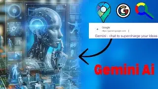 ai gemine||ai gemini google||ai gemini how to use||ai gemini demo||gemini ai by google||Ai tools||ai
