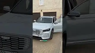 Большой комплекс услуг на комплекс услуг👍