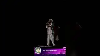 Шикарное выступление Филиппа Киркорова на Премии МУЗ-ТВ 2024! Не верьте слухам!  