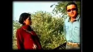 гр МАФТУН   Духтари Гулфуруш 2003