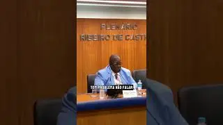 Aposentado é levado ao engano por culpa do banco... entenda!