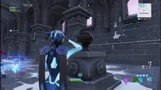 Just a lil something  for my comeback(Im making Videos again)
