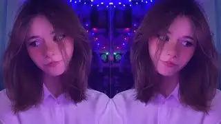 Marble_Nastix Tik-Tok Episode 5