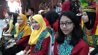 Profil Sekolah  SMAN 1 Gorontalo Utara