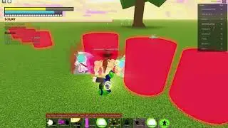[grinduntil2k] Dragon ball final stand | from lvl 1320 to1326 (Day53)