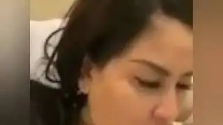 Bigo live tante sisca buka baju bikin tegang