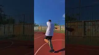 Калифорния в Улан-удэ